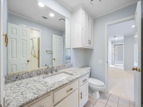 4505  Hitching Post Lane , Plano Texas 75024