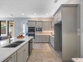 4505  Hitching Post Lane , Plano Texas 75024