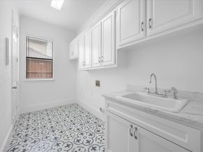 4505  Hitching Post Lane , Plano Texas 75024