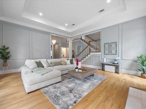 4505  Hitching Post Lane , Plano Texas 75024