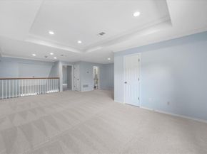 4505  Hitching Post Lane , Plano Texas 75024