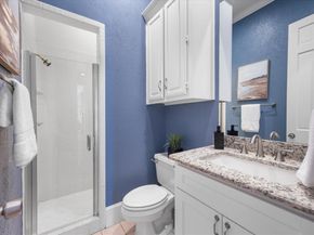 4505  Hitching Post Lane , Plano Texas 75024