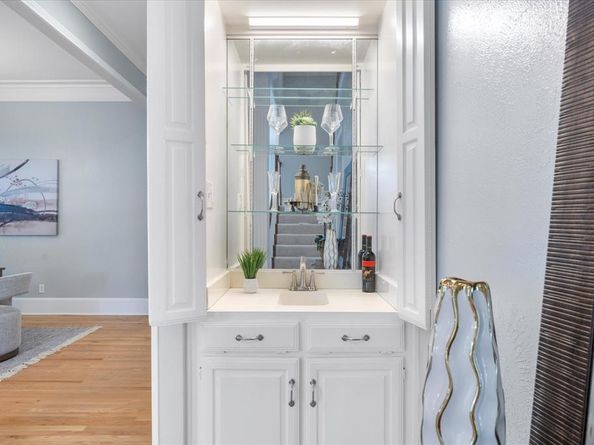4505  Hitching Post Lane , Plano Texas 75024