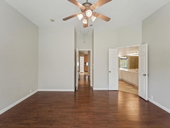 6909  Crenshaw Lane , Denton Texas 76210