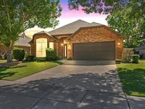 6909  Crenshaw Lane , Denton Texas 76210