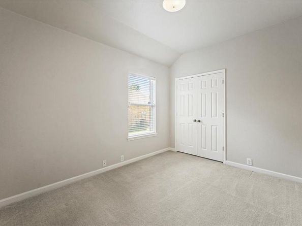 6909  Crenshaw Lane , Denton Texas 76210