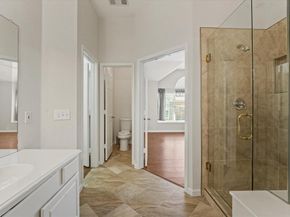 6909  Crenshaw Lane , Denton Texas 76210
