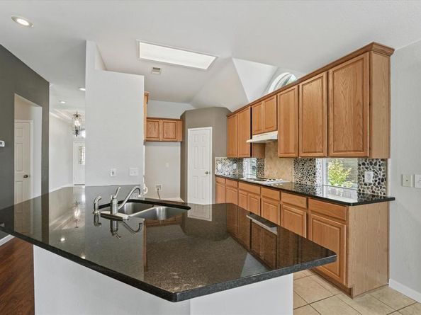 6909  Crenshaw Lane , Denton Texas 76210