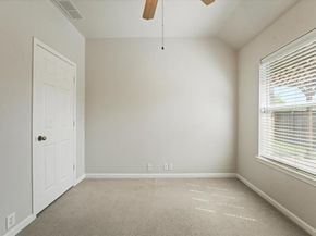 6909  Crenshaw Lane , Denton Texas 76210