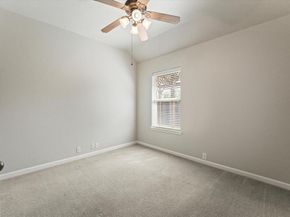 6909  Crenshaw Lane , Denton Texas 76210