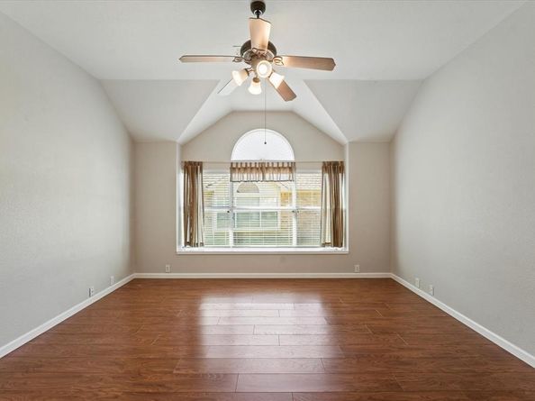 6909  Crenshaw Lane , Denton Texas 76210