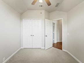 6909  Crenshaw Lane , Denton Texas 76210