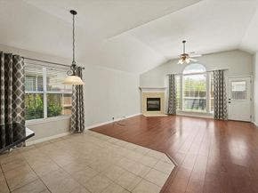 6909  Crenshaw Lane , Denton Texas 76210