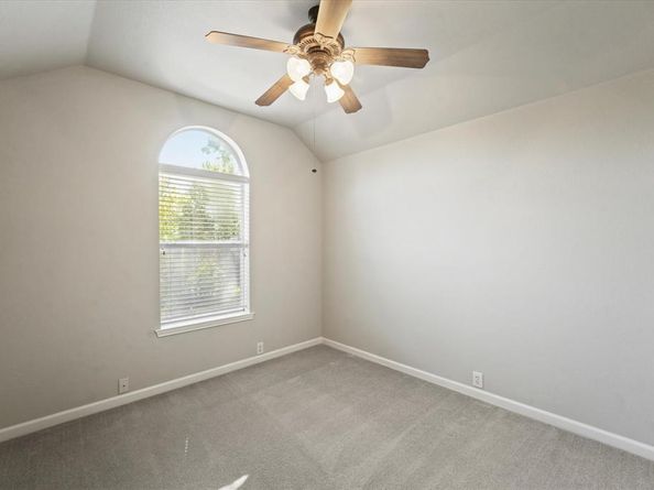 6909  Crenshaw Lane , Denton Texas 76210