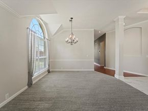 6909  Crenshaw Lane , Denton Texas 76210