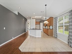 6909  Crenshaw Lane , Denton Texas 76210