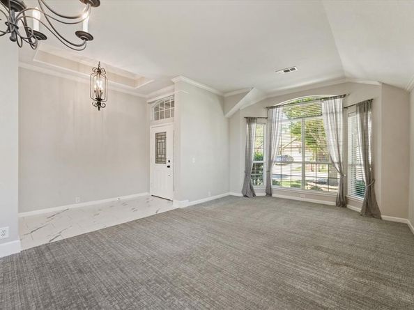 6909  Crenshaw Lane , Denton Texas 76210