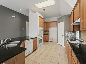 6909  Crenshaw Lane , Denton Texas 76210