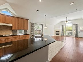 6909  Crenshaw Lane , Denton Texas 76210