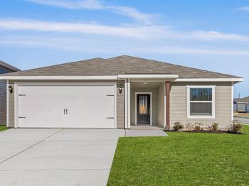 4147  Lava Forest Drive 