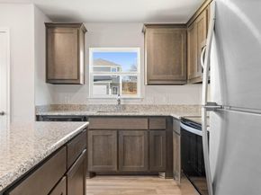 4147  Lava Forest Drive , Dallas Texas 75241