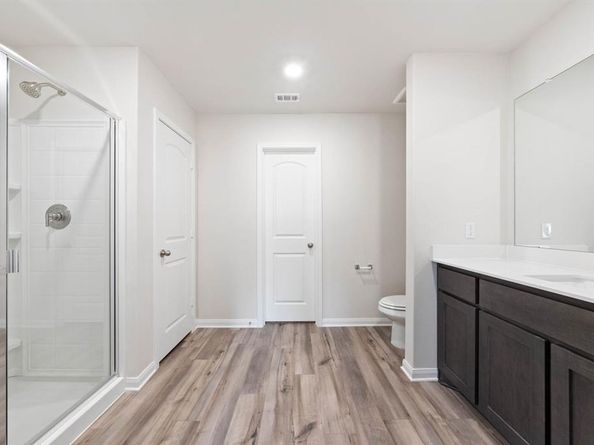 4147  Lava Forest Drive , Dallas Texas 75241
