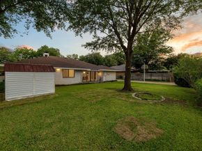 513  Mccoy Drive , Irving Texas 75062