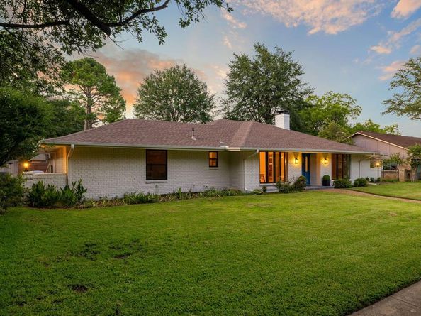 513  Mccoy Drive , Irving Texas 75062