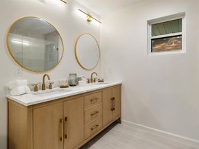 513  Mccoy Drive , Irving Texas 75062