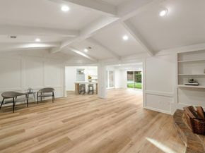 513  Mccoy Drive , Irving Texas 75062
