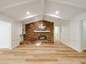 513  Mccoy Drive , Irving Texas 75062
