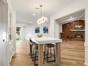 513  Mccoy Drive , Irving Texas 75062