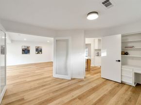 513  Mccoy Drive , Irving Texas 75062