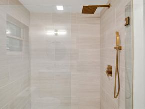 513  Mccoy Drive , Irving Texas 75062