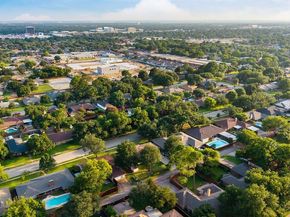 513  Mccoy Drive , Irving Texas 75062