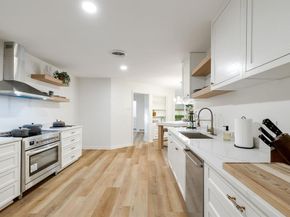 513  Mccoy Drive , Irving Texas 75062