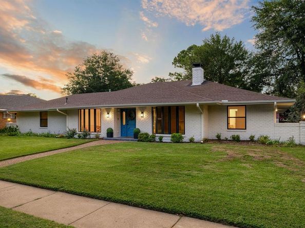 513  Mccoy Drive , Irving Texas 75062