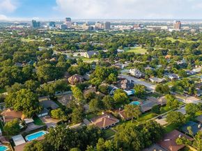 513  Mccoy Drive , Irving Texas 75062