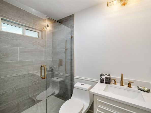 513  Mccoy Drive , Irving Texas 75062