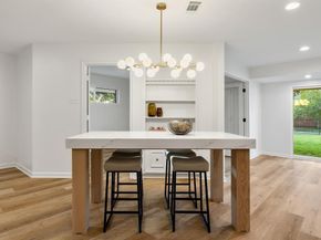 513  Mccoy Drive , Irving Texas 75062