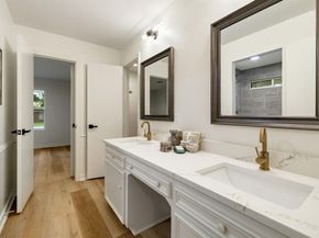 513  Mccoy Drive , Irving Texas 75062