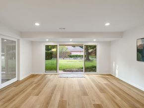 513  Mccoy Drive , Irving Texas 75062