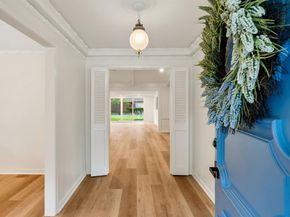 513  Mccoy Drive , Irving Texas 75062