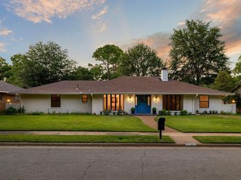 513  Mccoy Drive 