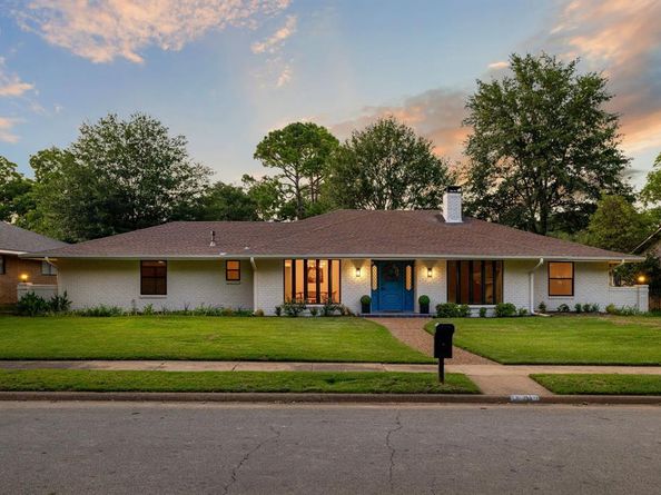 513  Mccoy Drive , Irving Texas 75062