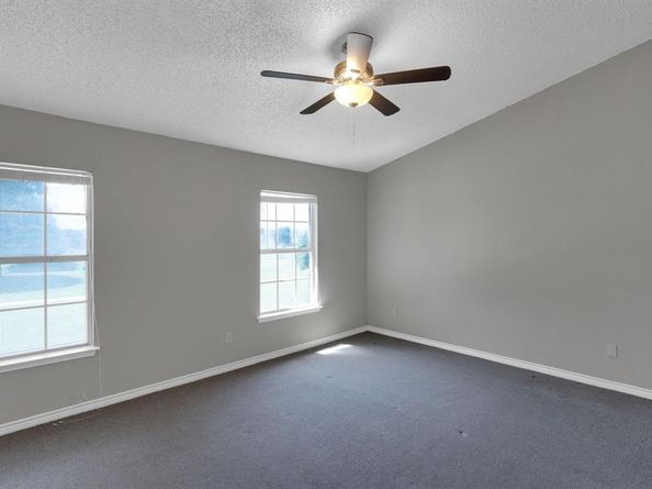 312  Pool Street , Cedar Hill Texas 75104