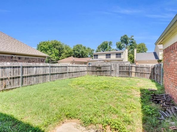 312  Pool Street , Cedar Hill Texas 75104