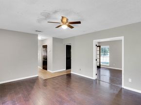 312  Pool Street , Cedar Hill Texas 75104