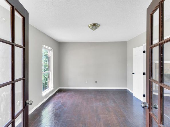 312  Pool Street , Cedar Hill Texas 75104