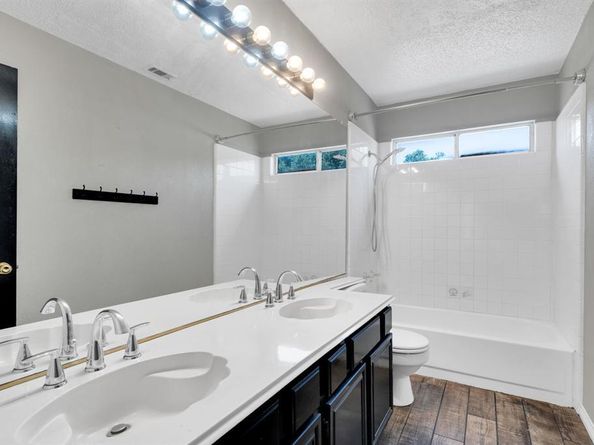 312  Pool Street , Cedar Hill Texas 75104